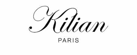 Kilian